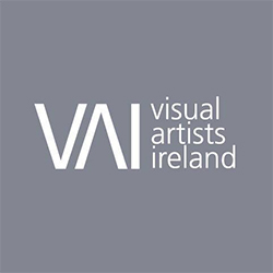 Visual Arts Ireland