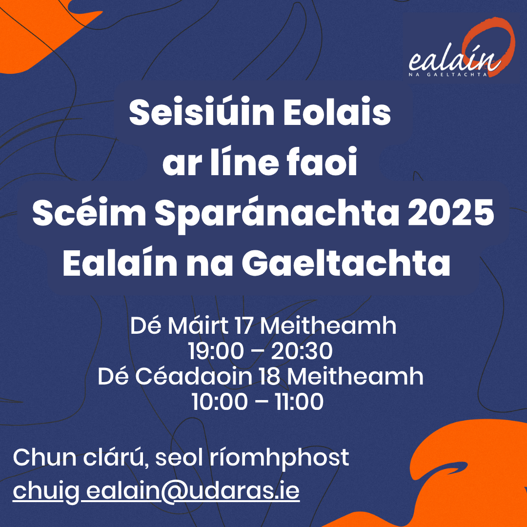 cearnach_sparanachtai-2025-cruinniu-eolais cearnach_sparanachtai-2025-cruinniu-eolais
