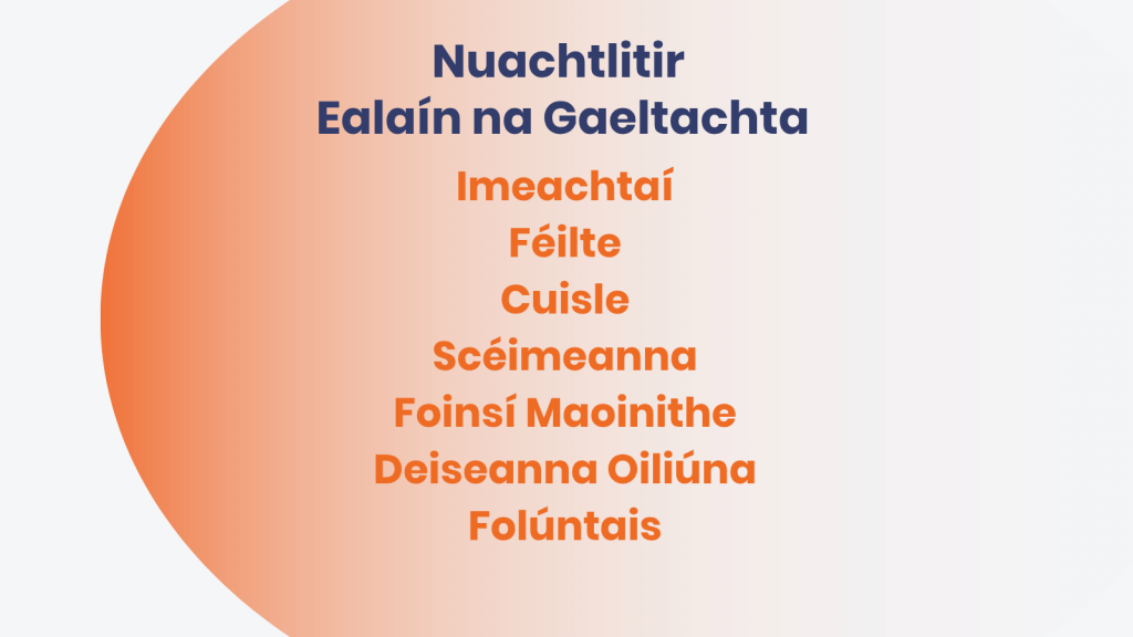 nuachtlitir_twitter nuachtlitir_twitter