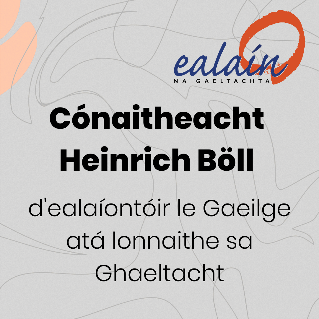 conaitheacht-heinrich-boll_cearnach conaitheacht-heinrich-boll_cearnach