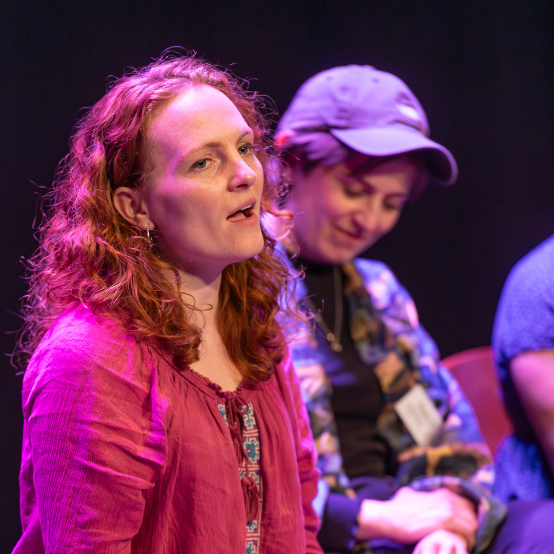 nasc_2_credit_ab_cassidy_photography