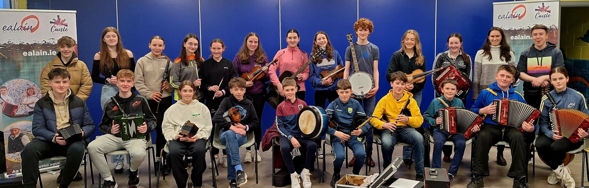 screenshot-2025-10-23-145517