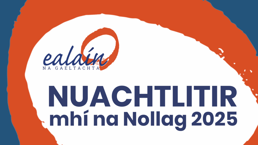 nuachtlitir_-1600-x-900_nollaig