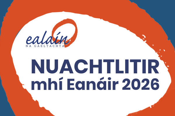 nuachtlitir_600-x-400-px nuachtlitir_600-x-400-px