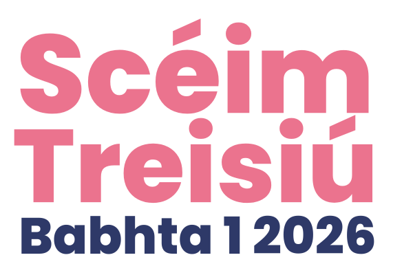 sceim-treisiu-babhta-1-2026-600-x-400-px sceim-treisiu-babhta-1-2026-600-x-400-px