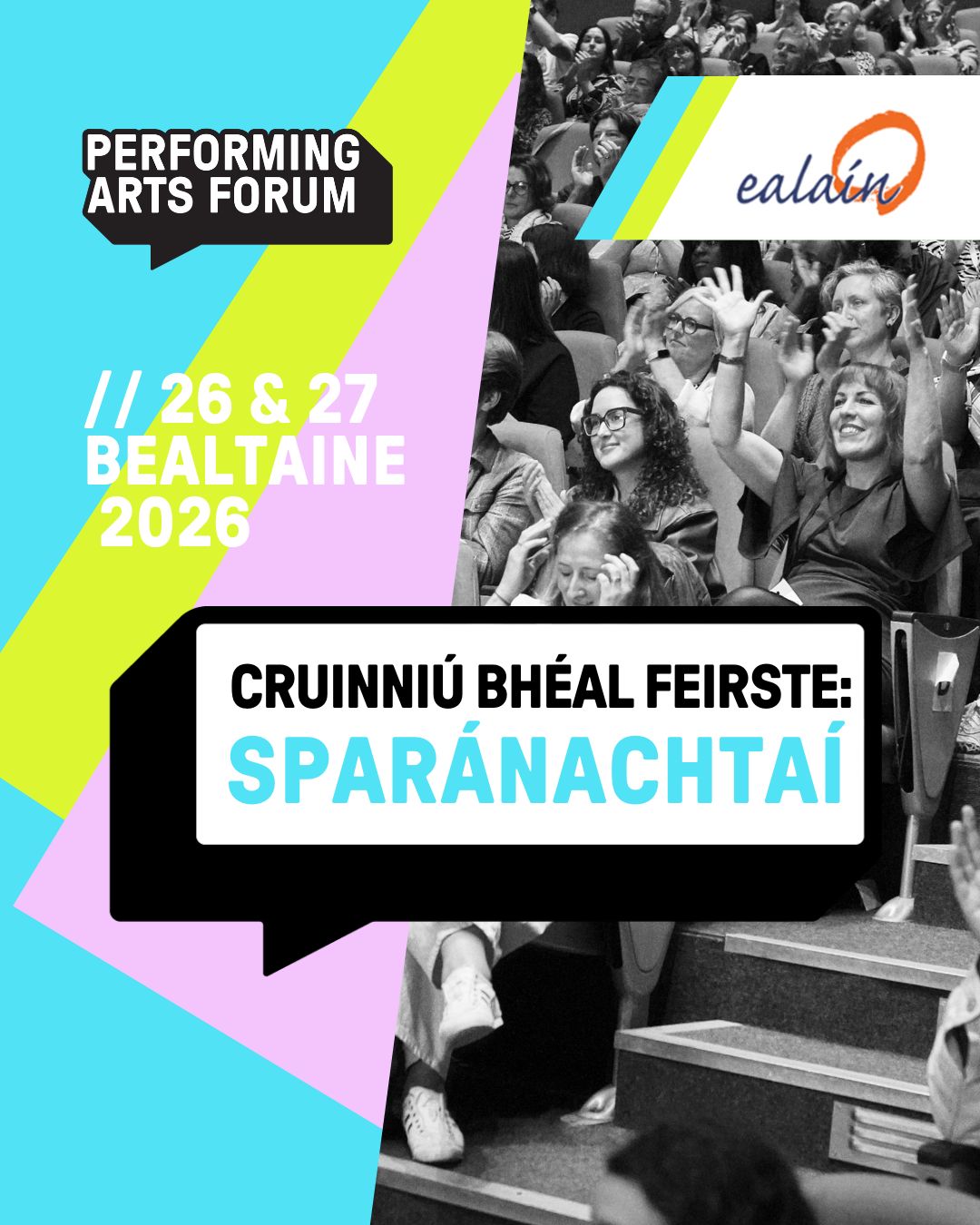 sparanacht-paf-ealain-na-gaeltachta sparanacht-paf-ealain-na-gaeltachta