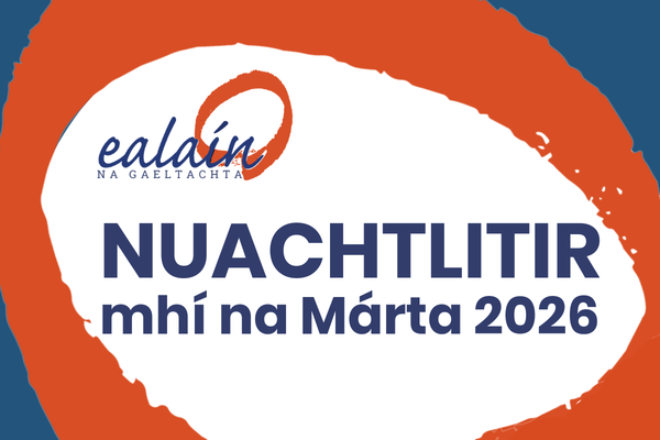 nuachtlitir_marta-600-x-400-px