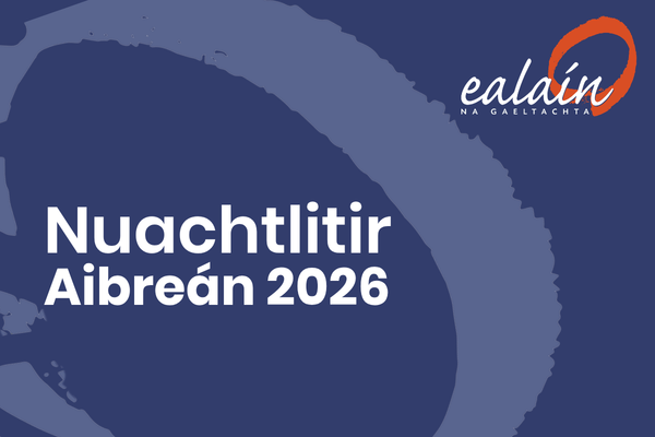 fogra-nuachtlitir-enag-600-x-400-px